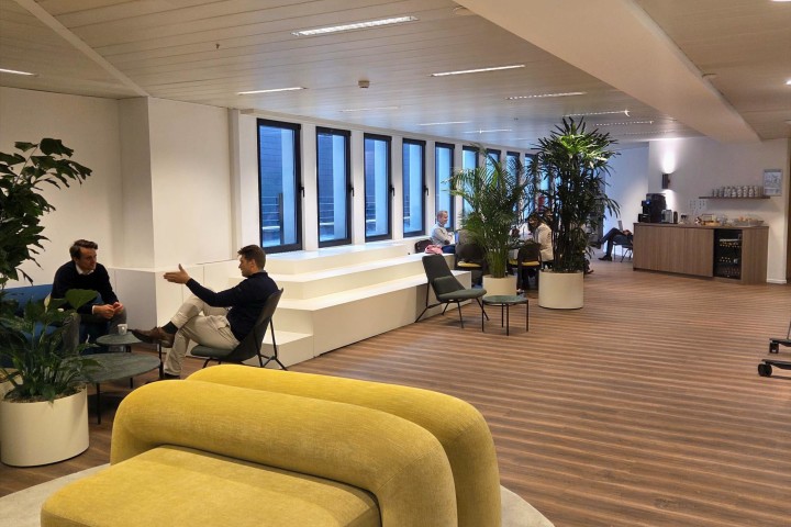 NovaOffice.JPG