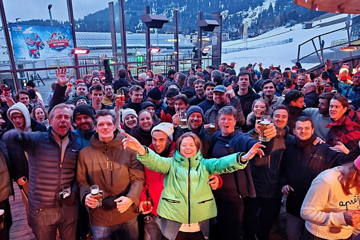 Skitrip2026