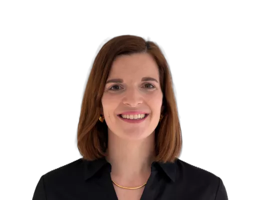 Annelore Arnold