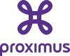Proximus