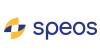 Speos