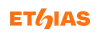 Ethias