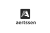 Aertssen Group