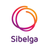 Sibelga logo